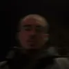 bischop23
