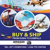 mo_shopping_and_shipping