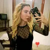 weronikaiannaccone