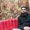 chkashif419