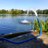 lifeatthepond