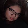 nikol_kim_7
