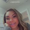 tatyanasmith946