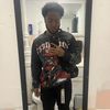 ricofrmharlem