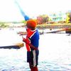renejunior24