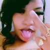 Hefwplaya