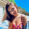 sunniedisposition