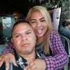 marcosalmeida586