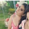 paolitaalejandra0