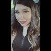 thenameisnessa