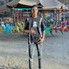 user3421683732829