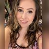 francylivin