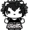 that_goth_kid_at_school