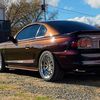 mustangmama96