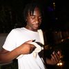 tay1k._