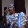 josmely_