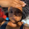 marianascamander