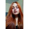 melivargas_94
