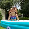 chipedwards19