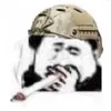 chqrl_67