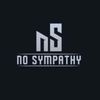 nosympathy2023