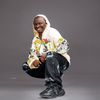 iamukc comedian