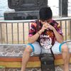 efendiwiliam