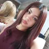 sofiaamicaela___
