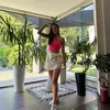 tijanalisanin
