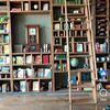 danceofbooks