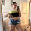 Nova Joelle