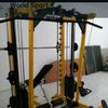 remboser3750816729138