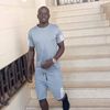 aliousarr57sarr