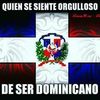 elvistaveras1