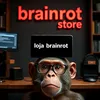 Brainhots Store