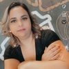 lamayrita79