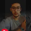 mateoatienza14
