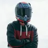 nono.streetrs