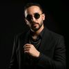 hassanmoustafa650