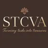 stcva.shop