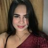 joselisabril
