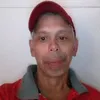thiago.ferreiradasi0