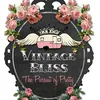 vintageblissshop