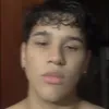 pedroliveiradd