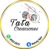 tata_rojas_27