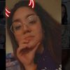 loviepooh626