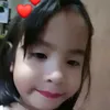 charyl0416