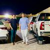 allawi_001