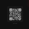 user1836351719275