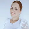 gabrielahammes0